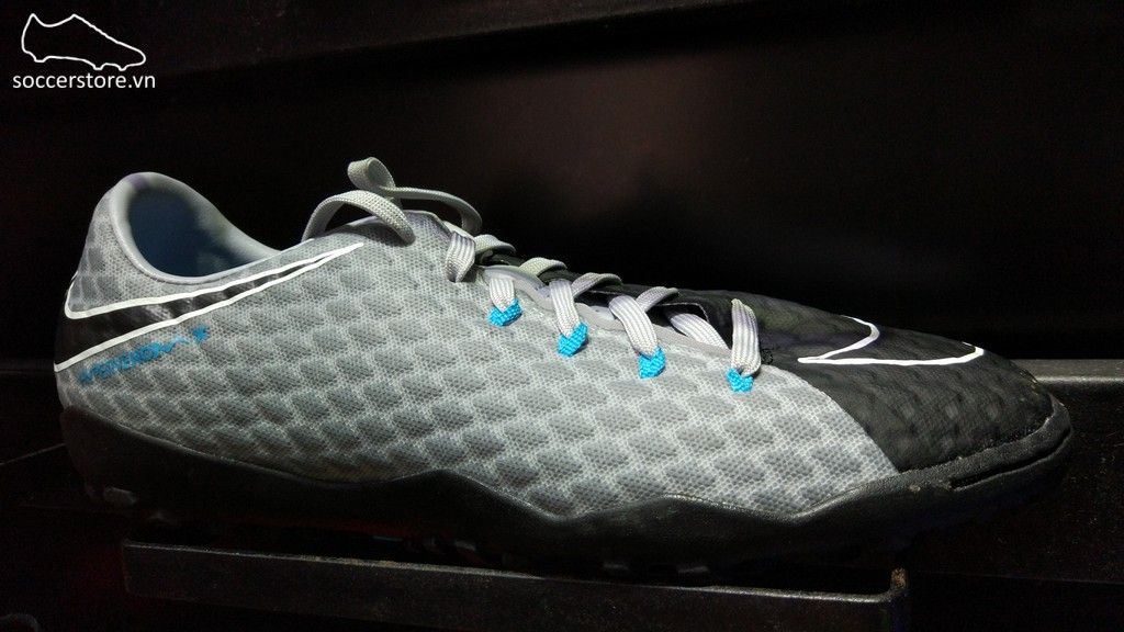 nike mercurial womens indoor